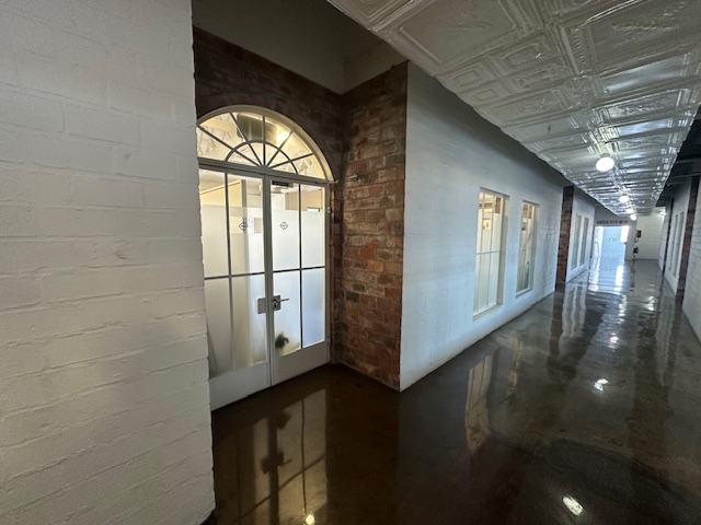 To Let commercial Property for Rent in Woodstock Western Cape